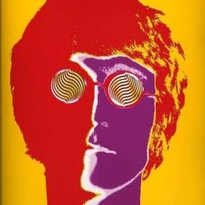 Meet your Posher, Ron